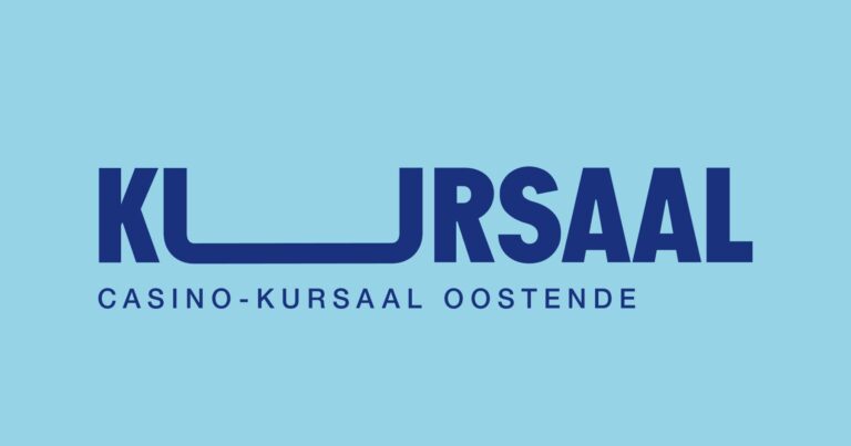 Clouseau heropent het vernieuwde Kursaal Oostende — Evenement in Oostende