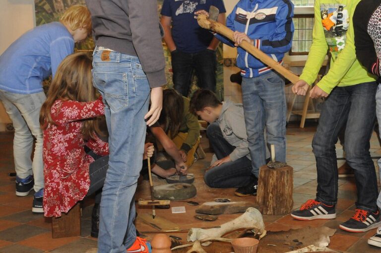 K3 Superhelden Show — familie-kids in Oostende
